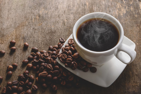 コーヒー好きと名乗れるかもの画像