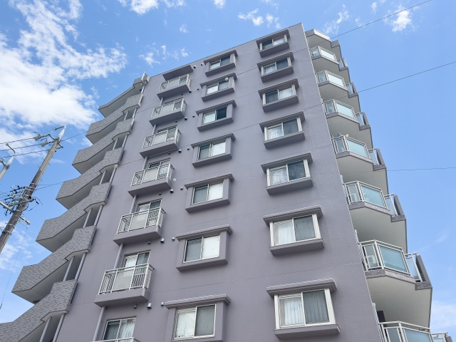 中古マンションで売却しやすい間取りは？売却時に重視されるポイントをご紹介の画像