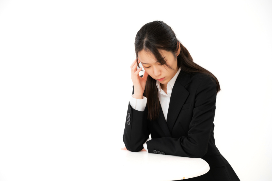 【沼津市の不動産売却コラム】相続税の「延納」「物納」は厳しい・・事前の準備を【沼津市相続】の画像