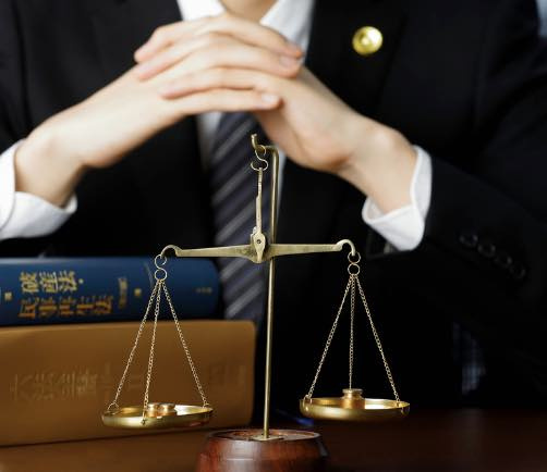 遺産分割協議書の作成後に騙されたと気がついたら取り消せるのか？の画像