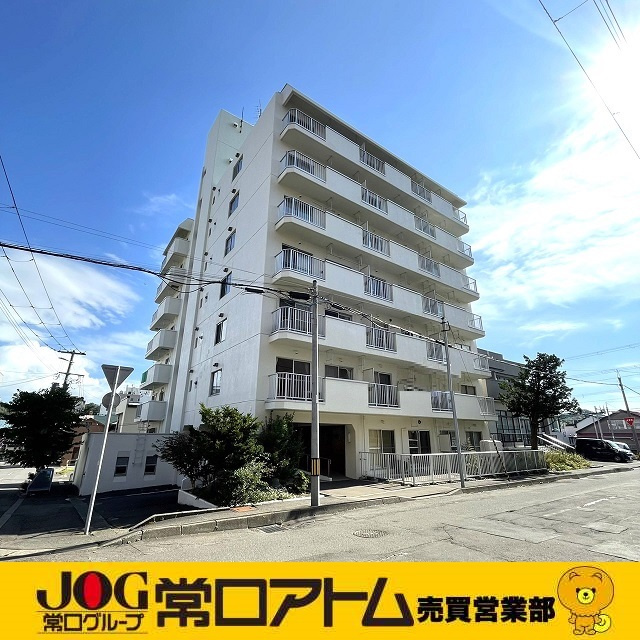 この1行に逢いにきた～読書習週間開催中です！の画像