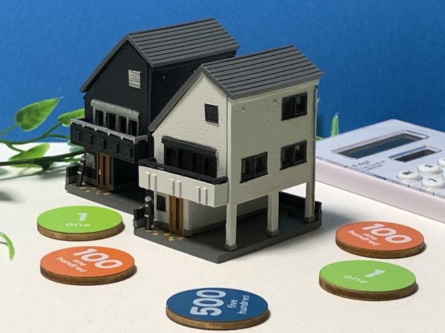 原野商法の被害を防ぐための対策とは