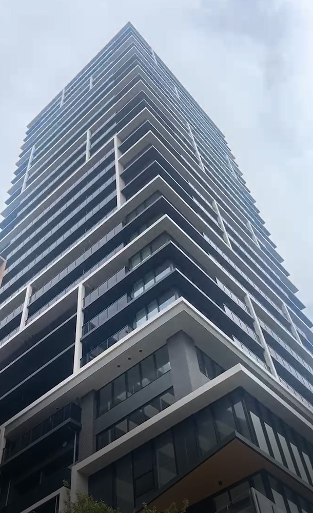 戸建だけではありません‥(^^)♪の画像