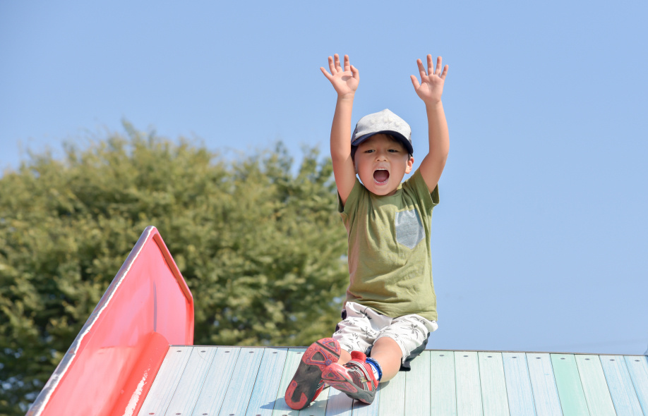 「ニチイキッズみきまち保育園」の特徴について