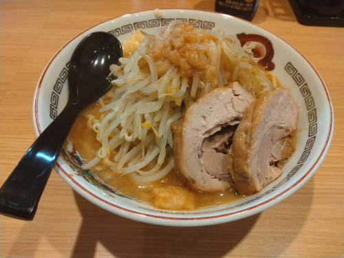 これはの画像