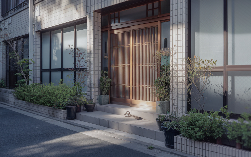 賃貸で鍵交換が必要な理由とは？費用や手順も解説！の画像