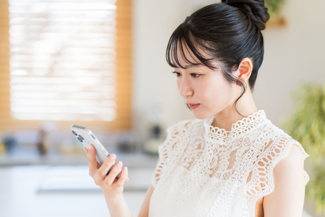 フリーレント賃貸の魅力と注意点を徹底解説！の画像