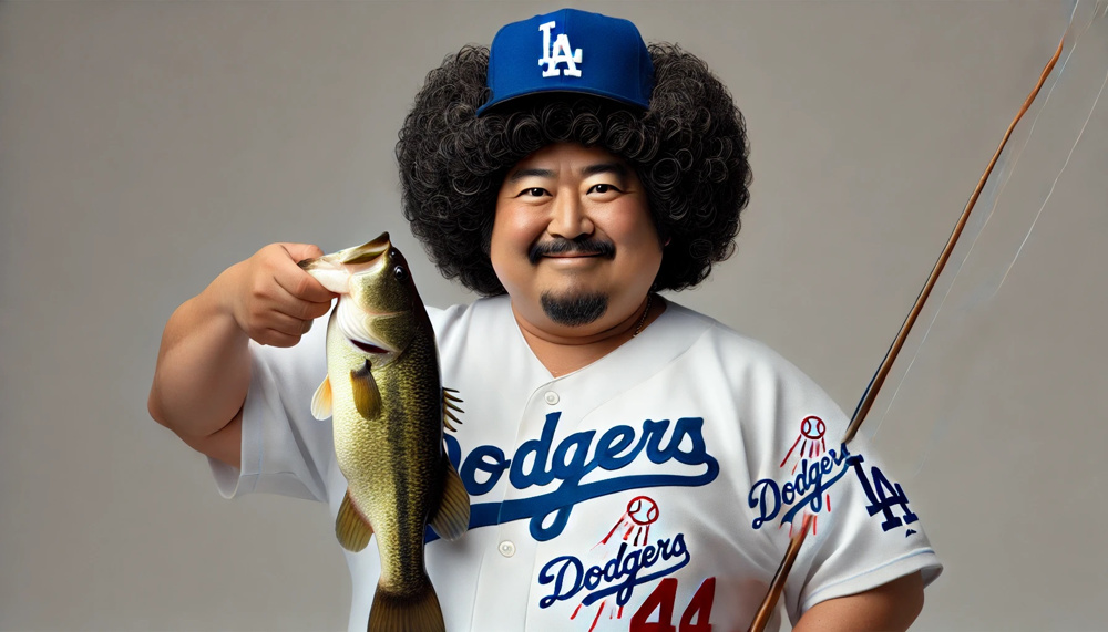 １０月３１日：おめでとうございます！の画像