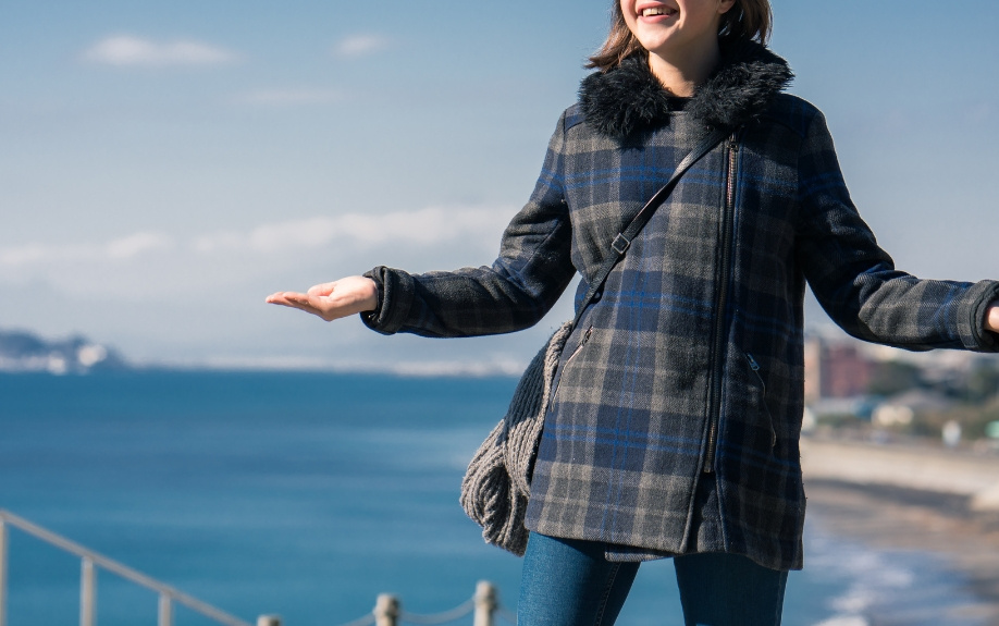 海沿いの家を購入する前に知っておきたい！魅力とデメリットを解説！の画像