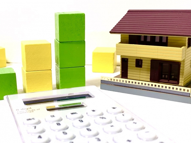 「賃貸併用住宅」とは何？売却しにくいのはなぜ？売却に必要なコツもご紹介