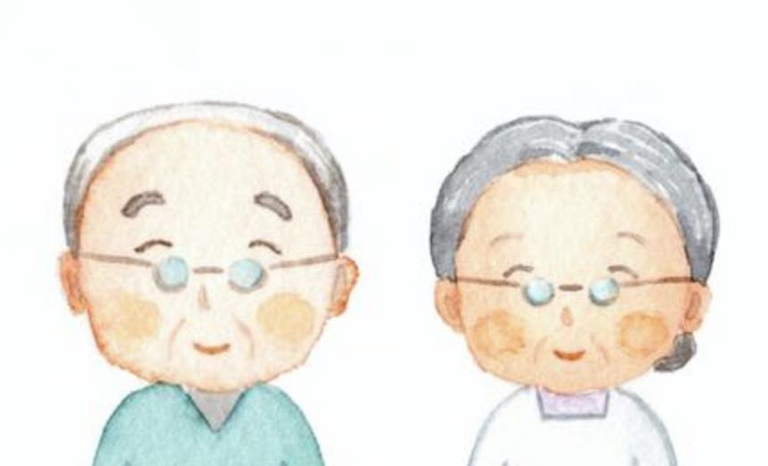 本人の意思確認がなくても相続登記手続きは家族が代行できる？の画像