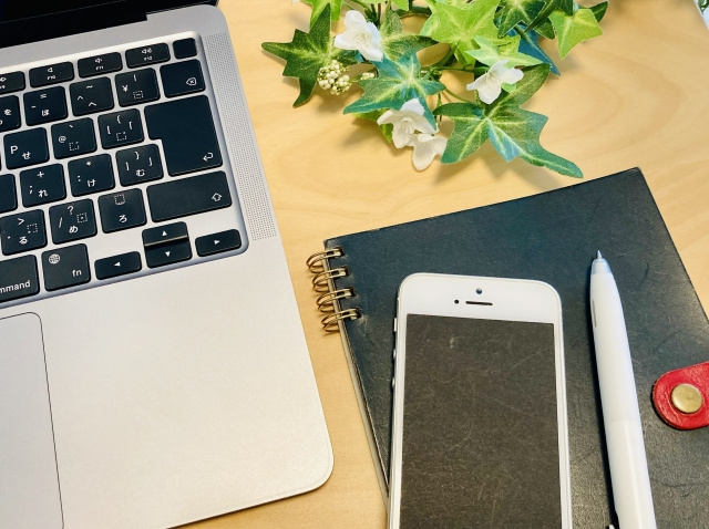 奈良女子大学生インタビュー