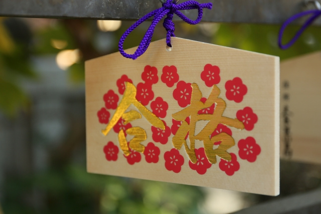 奈良女子大学生インタビュー