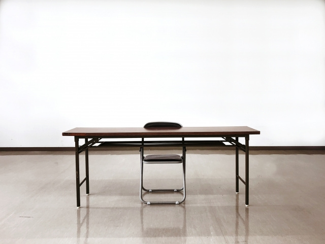 奈良女子大学生インタビュー