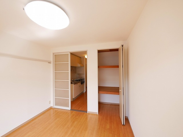 奈良女子大学生インタビュー