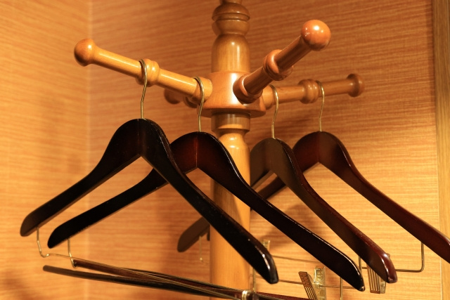 奈良大学インタビュー