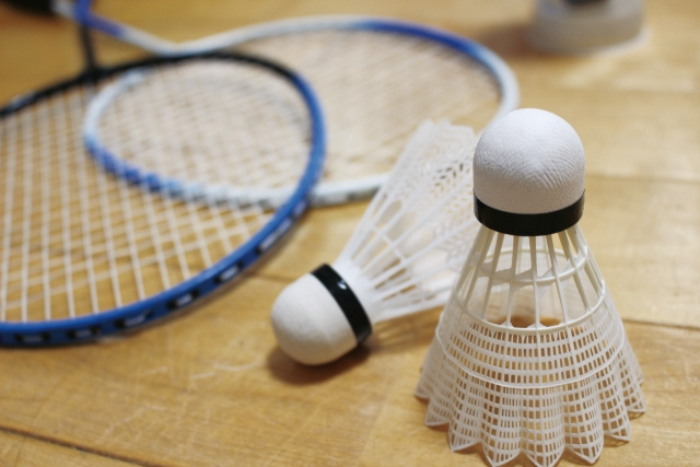 奈良女子大学生インタビュー