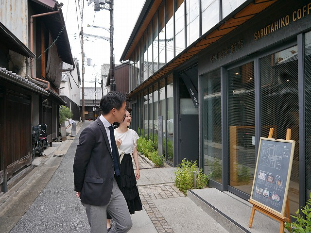 受験前日に即決！私の奈良女子大生お部屋探し