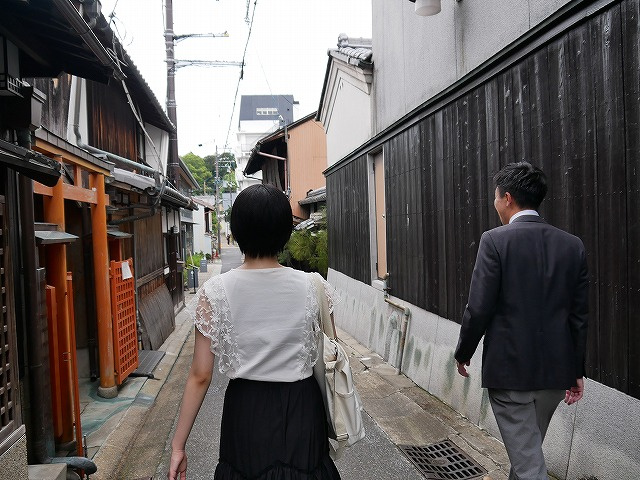 「現役大学生のリアルなライフスタイルとは！」