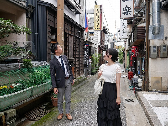 【先輩から受験生へ】奈良女子大生の本音アドバイス 