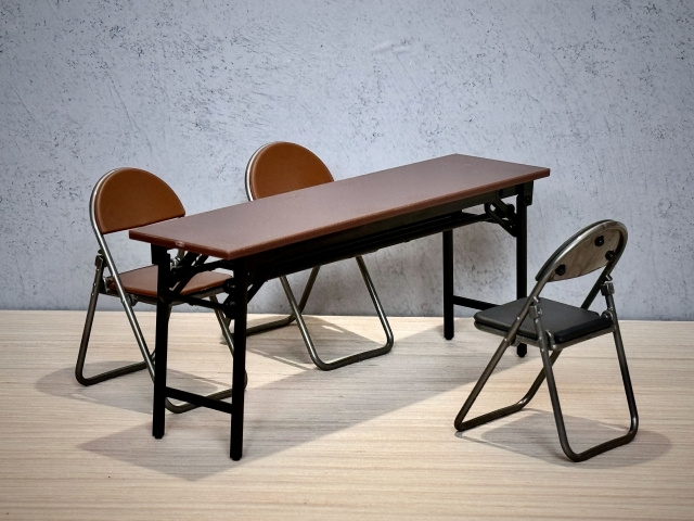 【体験談】奈良教育大学生インタビュー