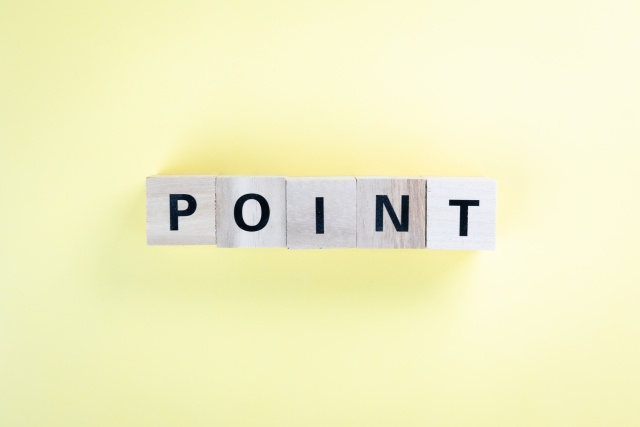 【体験談】奈良教育大学生インタビュー