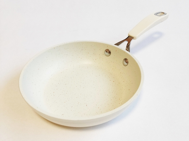 【体験談】奈良教育大学生インタビュー