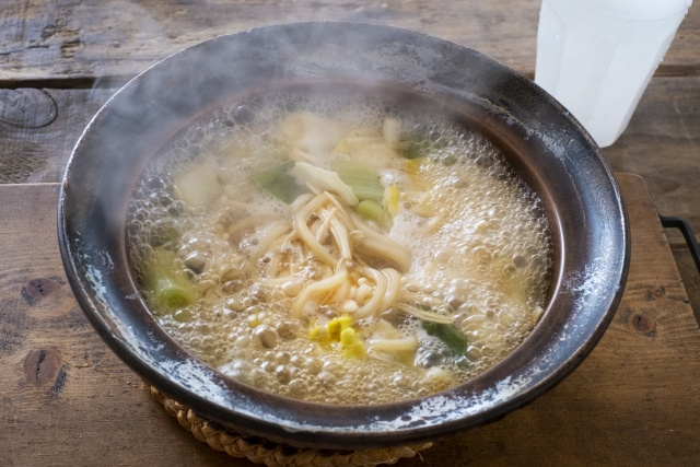 【体験談】奈良教育大学生インタビュー