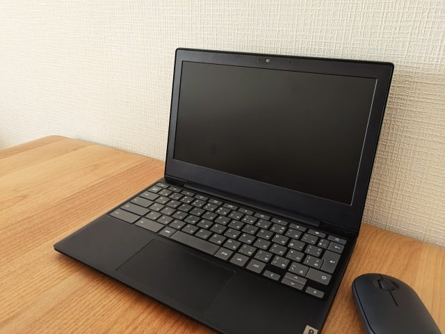 【体験談】奈良教育大学生インタビュー