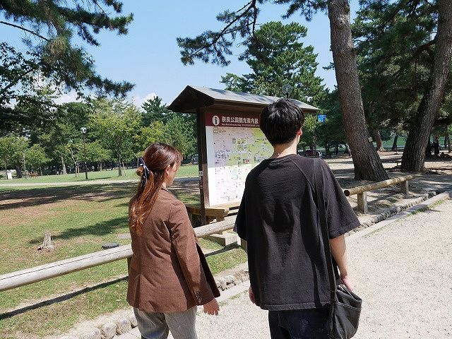 寮から一人暮らしへ！大学2回生のリアルなお部屋探し