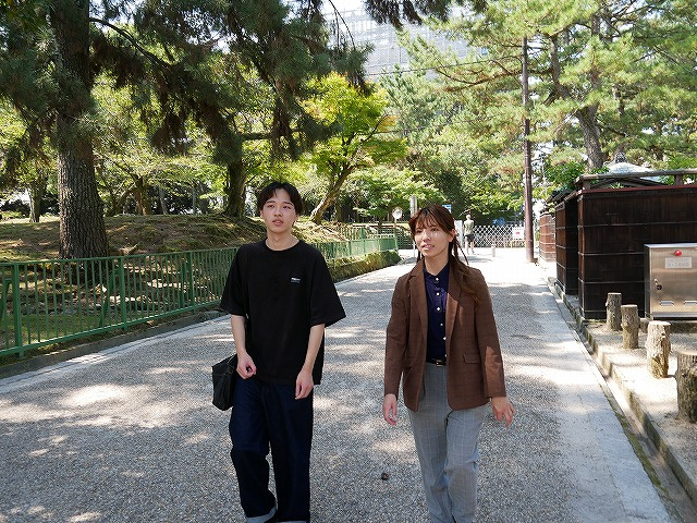 新生活スタート！「憧れの一人暮らしの理想と現実」