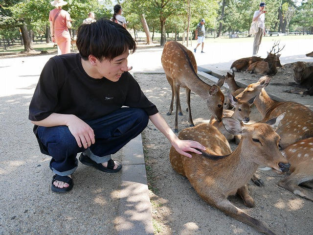 「受験と部屋探し」先輩が伝えたい２つのアドバイス