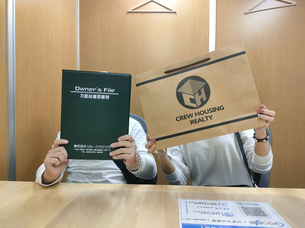 【お客様の声】令和6年10月吉日　A様の声の画像