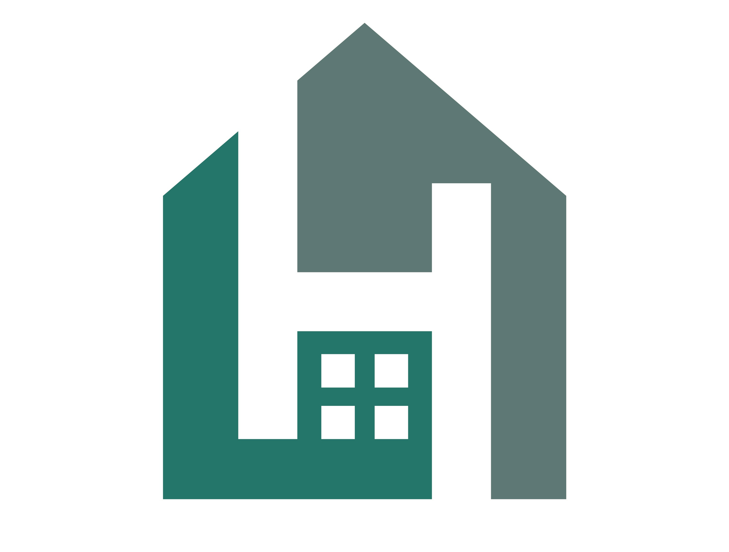 シャンプーを使って泡風呂を作ることはできますか?