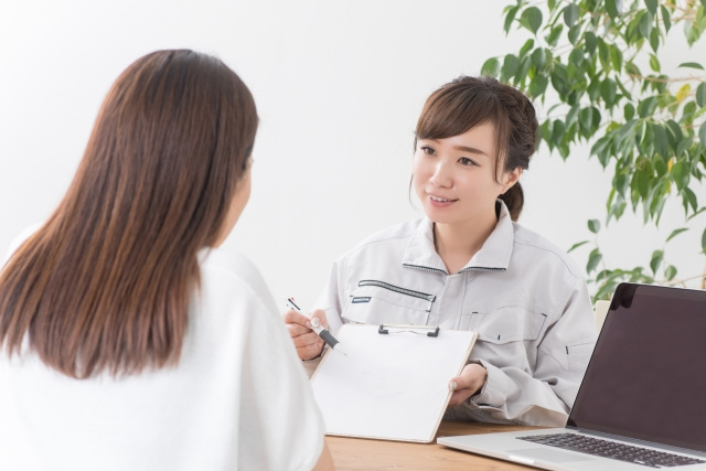 小規模宅地等の特例を受けるための必要書類はどのようなものがあるのか