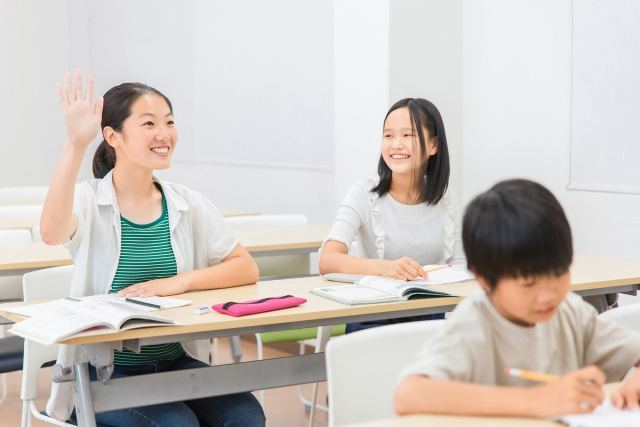 北区にある「神戸市立唐櫃小学校」の魅力！特色ある教育もご紹介