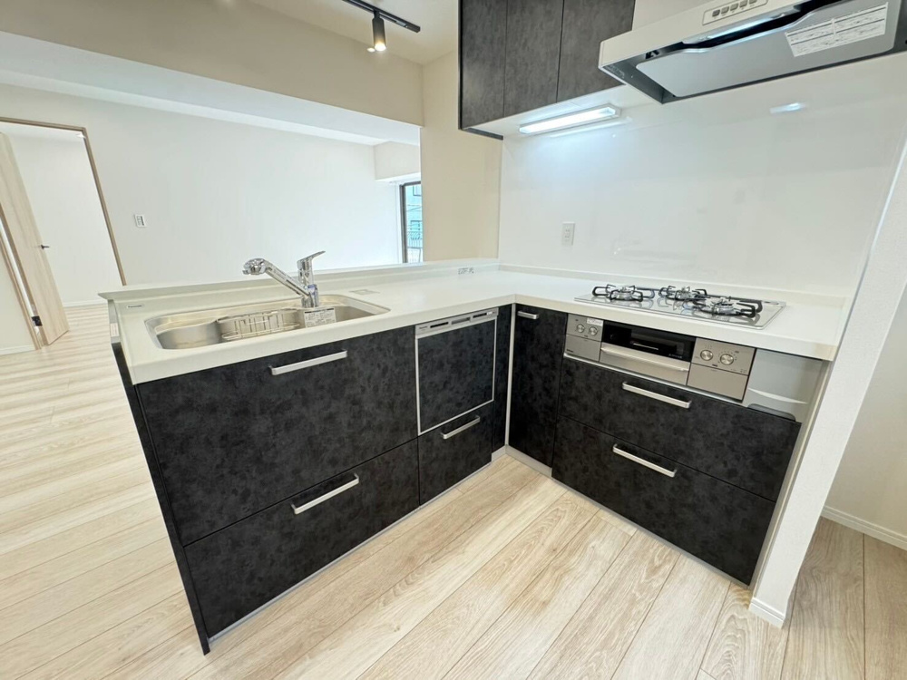 今月も現地販売会にて皆様のお越しをお待ちしております♪の画像