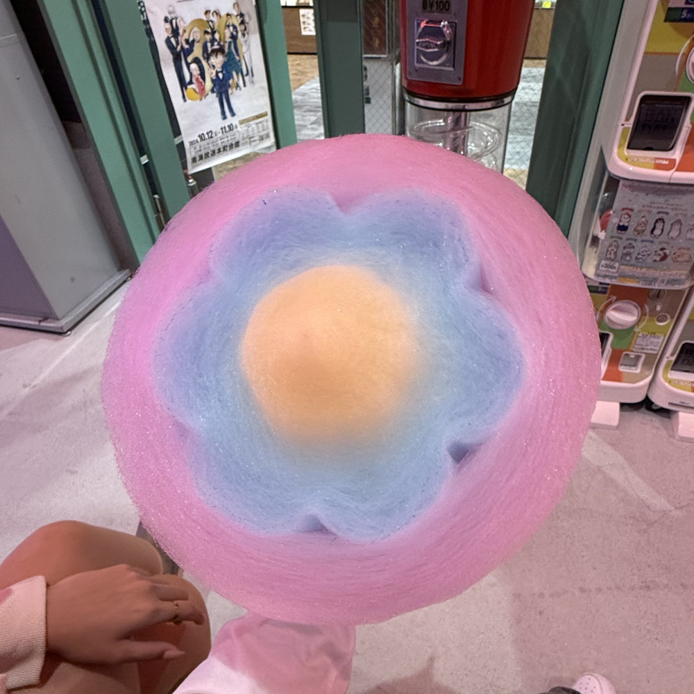 子供心の画像