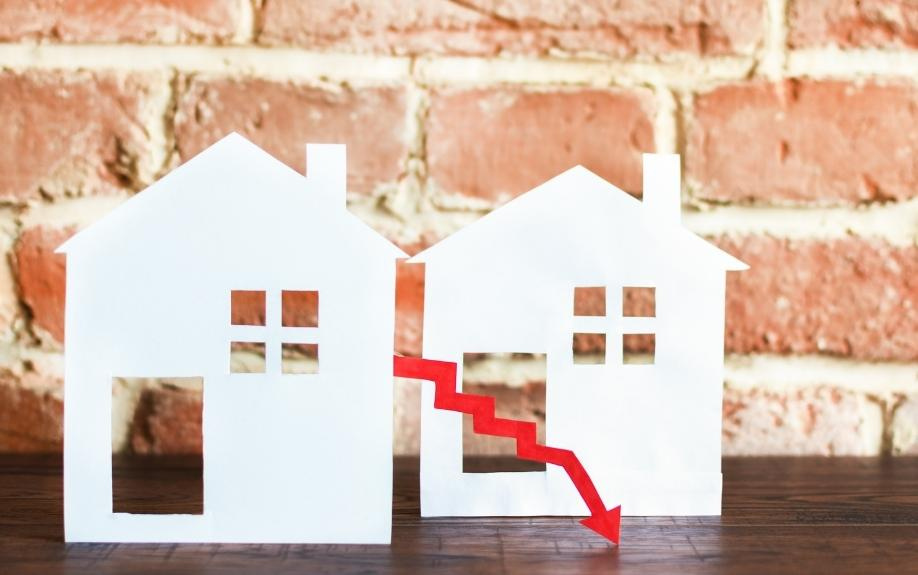 建売or建築条件付土地or注文住宅の画像