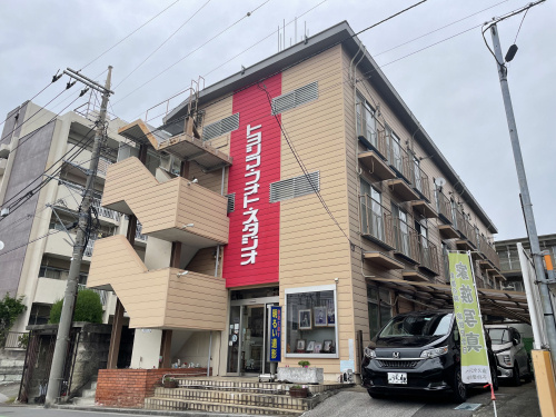 【新着物件】メゾン豊島の画像