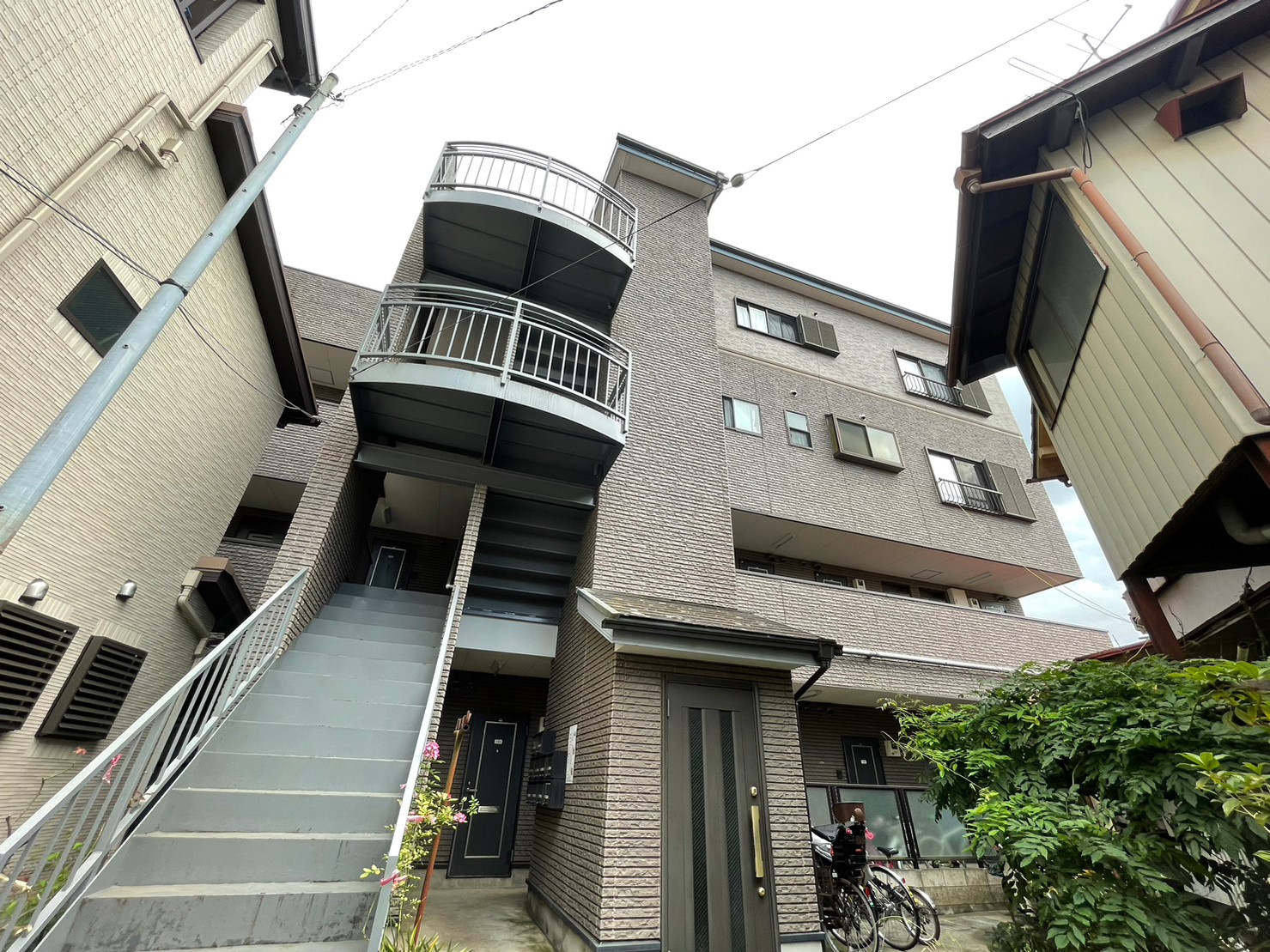 【新着物件】ビーンズバレーの画像