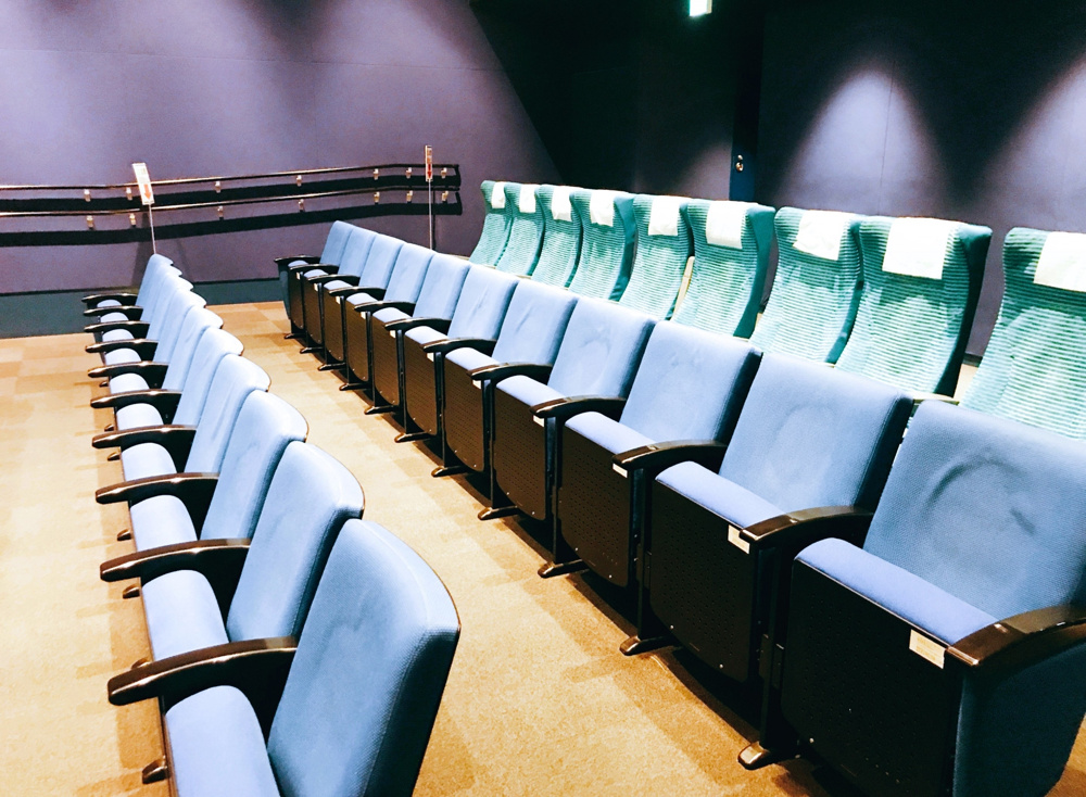 浜松市中央区の「浜松市総合産業展示館」の概要と施設の特徴をご紹介します！の画像