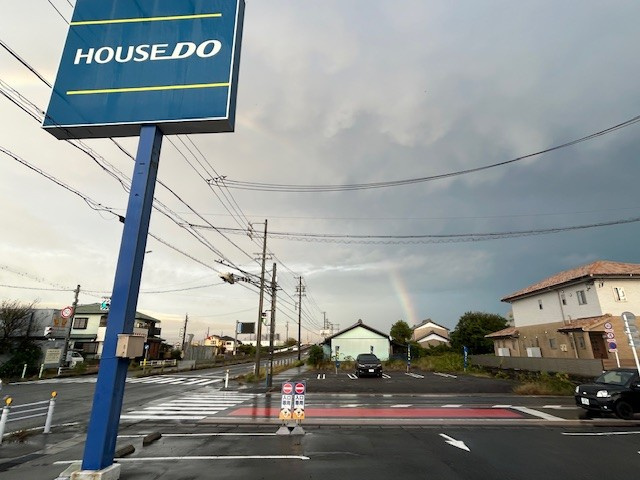 【愛西市不動産売却】媒介契約の画像