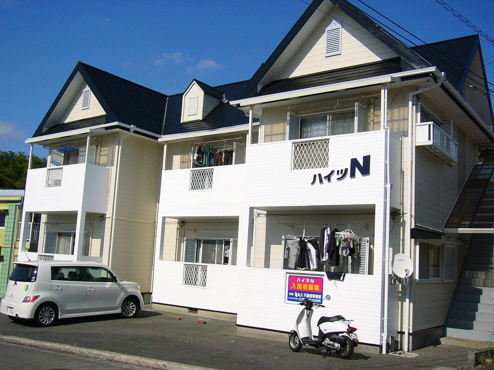 初心者必見！おすすめ不動産投資戦略と基礎知識の画像