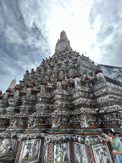Thailandの画像