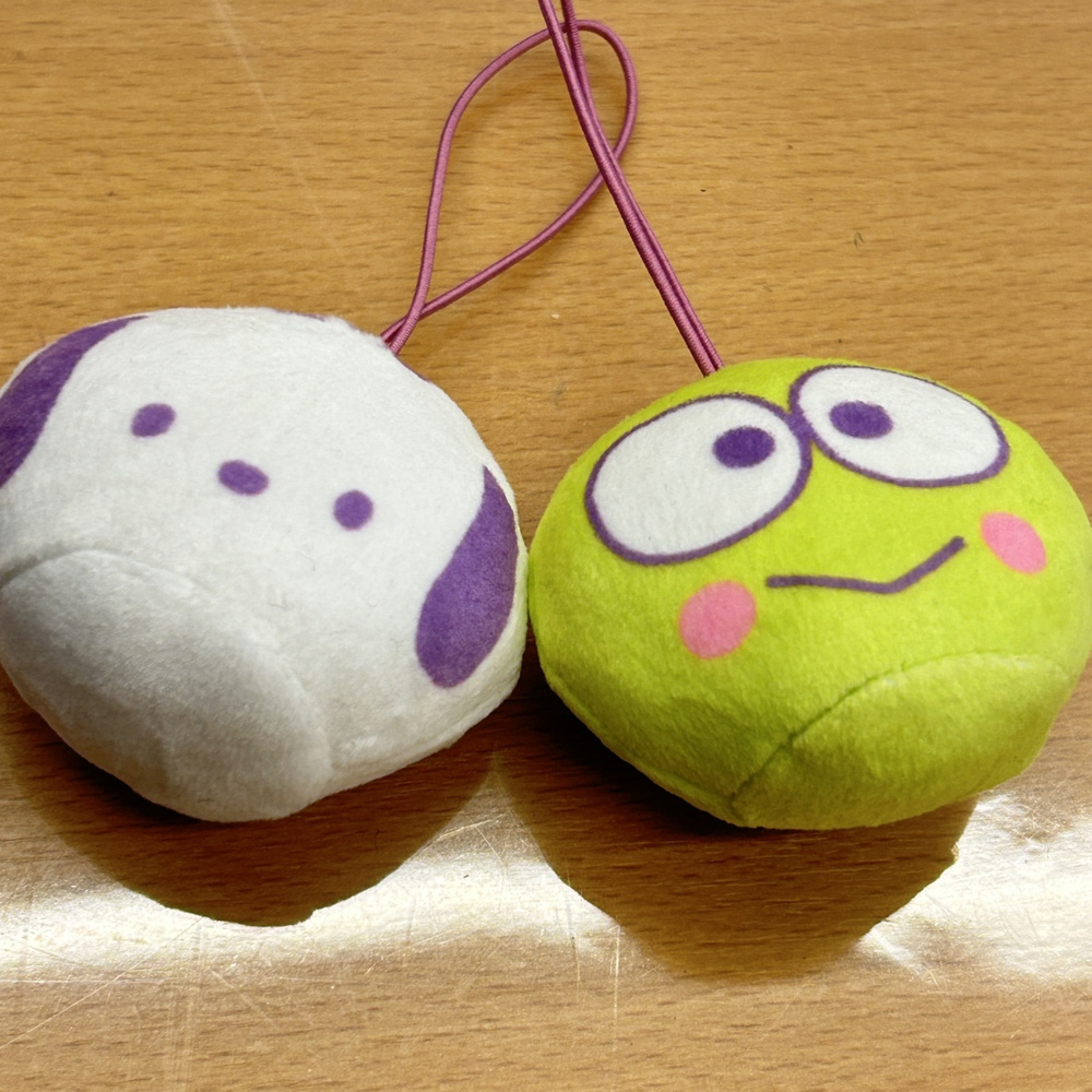 すきすきセット♡の画像