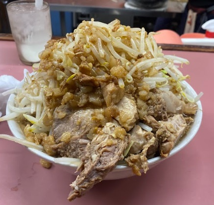 初めまして！の画像