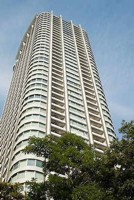 マンション売却査定の秘訣!高額査定のポイントとは?の画像