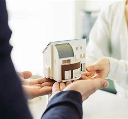 マンション売却成功の秘訣!仲介会社選びの極意とは?の画像
