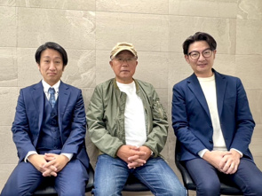 杉様、この度は弊社よりご売却いただきまして誠にありがとうございました。の画像